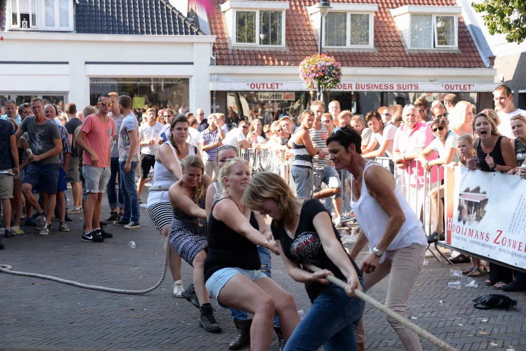 ../Images/Kermis 2016 Woensdag 077.jpg